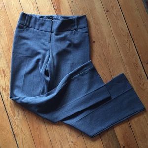 Dress Pants
